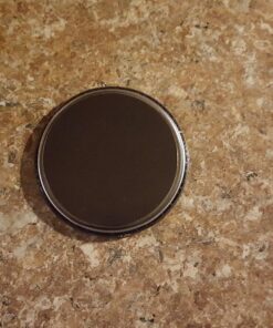 Clean & Dirty Dishwasher Magnet Sign (Chalkboard) Chalkboard 28 81yWQj4DL