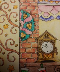 Castle Art Supplies 72 Watercolor Pencils Set | Vibrant Pigments for Blending, Drawing and Painting | For Adults, Hobbyists and Professionals I Protected and Organized in Presentation Tin Box 30 81yWpGXK L