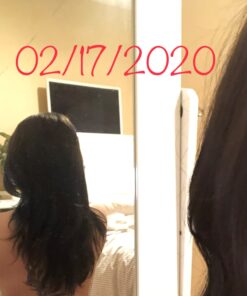 Sports Research Vegan Biotin 10,000mcg with Coconut Oil - Max Strength Biotin Vitamin B7 for Skin and Keratin Support - Non-GMO & Gluten Free, 120 Softgels (4 Month Supply) 120 Count (Pack of 1) 39 81yWwe2VjlL