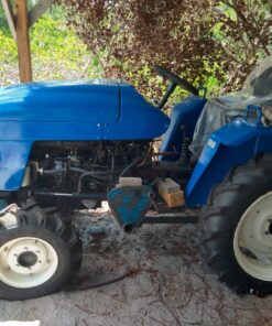 Rust-Oleum 334032 Painter's Touch 2X Ultra Cover Spray Paint, 12 oz, Gloss Deep Blue 12 Ounce 42 81yWykDI2pL