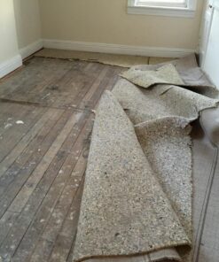 Makita 9403 4" x 24" Belt Sander, Teal 45 81yXKP9mL