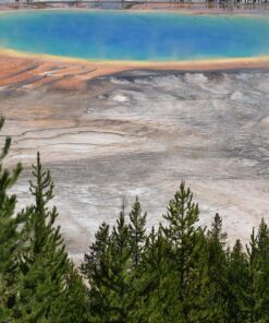 Coleman Triton+ 2-Burner Propane Camping Stove, Push-Button Instant Ignition, Portable Camp Grill, Adjustable Burners, Wind Guards, 22,000 Total BTUs of Power, Beach Cookouts, Backyard BBQ, Tailgating Silver 63 81yXYaeGuAL