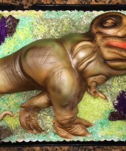 U.S. Cake Supply Deluxe 24 Bottle Airbrush Cake Color Set - The 22 Most Popular Colors in 0.7 fl. oz. (20ml) Bottles - Safely Made in the USA product 35 81yY8lFpfLL