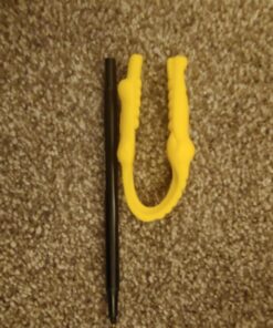 Learning Resources Take 10! Color Bug Catchers, Fine Motor Skills, for 2-4 Players, Ages 3+ Bugs 21 81yYJeyfS9L