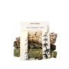 Juniper Ridge White Sage, Mugwort & Siskiyou Cedar Incense Bundle | Aromatherapy | No Synthetic Fragrance | Mini Variety | Pack of 3 Variety - 3 Pack 60 81yYcQyC4BL