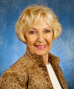 Laplink PCmover Ultimate 10 - 1 Use 17 81yYtdr54hL 1