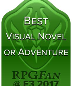 Danganronpa V3: Killing Harmony - PlayStation Vita 24 81ycgzglBL