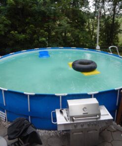 Plasti Dip Performix 11252-6 Flex Blue Spray - 11 oz. 22 81yflBYapEL