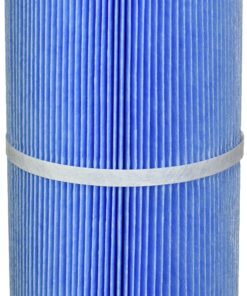 Filbur FC-2375M Antimicrobial Replacement Filter Cartridge for Rainbow/Pentair Dynamic 25 Microban Pool and Spa Filter
