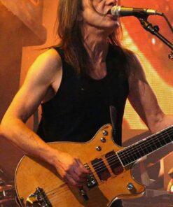 VOX AP2CR amPlug 2 Classic Rock Guitar/Bass Headphone Amplifier Black 21 81ygIXidIoL