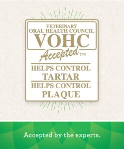 GREENIES Original TEENIE Natural Dental Care Dog Treats, 12 oz. Pack (43 Treats) Unflavored 43 Count (Pack of 1) 29 81ygjZEkkL 2