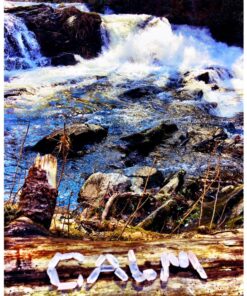 Hypnotic Gems 120g 4.2oz Natural Clear Quartz Crystal Points Shards 30-50 Piece Lot Average Brand 58 81yi dHDELL