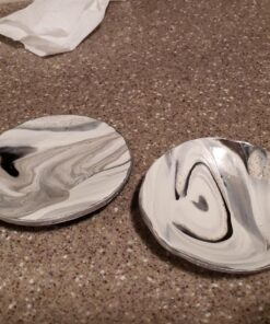 Sculpey III Polymer Oven-Bake Clay, Black, Non Toxic, 2 oz. bar 8 81yiJWYgYlL