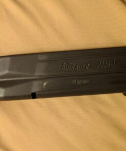 A-Zoom 15116 9mm Luger Precision Snap Cap 5 Pack 42 81yjJ0ElEGL