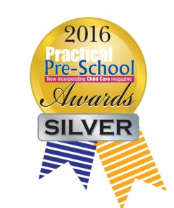 Learning Resources Snap-N-Learn Rhyming Pups Toy, Fine Motor Toys, Develops Color Recognition Skills, 20 Pieces, Ages 3+ 18 81yjsSNnIOL