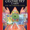 Sacred Geometry Cards for the Visionary Path