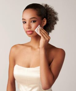 Diane Cotton Squares – 100% Real Cotton – Soft, Gentle on Face, Use for Makeup and Nail Polish Removal, Beauty Applicator - 160 Count (Pack of 1) 160-Pack SQUARES 23 81yn4xkSfnL