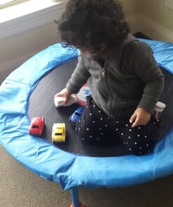 Green Toys Mini Vehicle, 4-Pack 27 81yoDsjqKLL