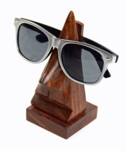 MG Décor Madhu's Collection Nose Eyeglass Holder 34 81yphLMJT2L