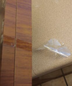 The Legend of Zelda Twilight Princess & Hylian Shield & Master Sword finest collection sets keychain/necklace/jewelry series Red-10set 60 81yrIUrtrFL