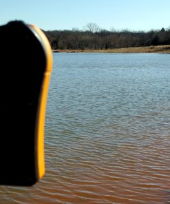 Johnson Level & Tool 99-006K Self Leveling Rotary Laser System Kit, Red, 1 Kit 14 81yrYeItAlL