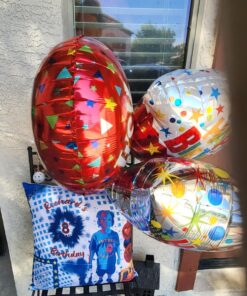 Hiipoo 600ML Sublimation Ink for ET-8500 ET-8550 Wide-Format Supertank Printers Heat Press Transfer on T-Shirt Tumblers (6x100ML, BK PB C M Y GY) 36 81ysKYxVoL