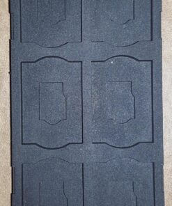 Kiorafoto Professional Water-Resistant Anti-Shock Holder Storage SD SDHC SDXC TF Memory Card Case Protector Cover with Carabiner for 12SD Cards & 12 Micro SD Cards for 12 SD + 12 Micro SD 64 81yv97aI01L 1