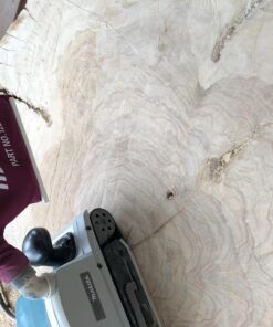 Makita 9403 4" x 24" Belt Sander, Teal 56 81ywH0Fm0DL