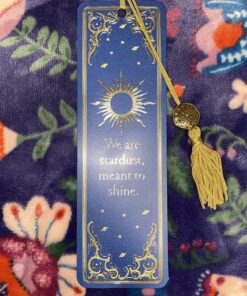 Celestial Beaded Bookmark 22 81ywQe1TEaL