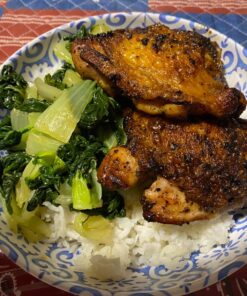 McCormick Grill Mates Montreal Steak Seasoning, 11.62 Oz 11.62 Ounce (Pack of 1) 27 81ywulX0BkL