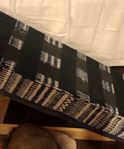 EdenProducts Heavy Duty Anti Slip Grip Tape (4inx33ft) - High Traction Anti Slip Tape, Waterproof Outdoor Grip Tape for Stairs, for Skateboards, Bat, Pool, Floor - Non Skid Tape Outside Step Treads 4" x 33 Feet 1 35 81yx5hZ6mL