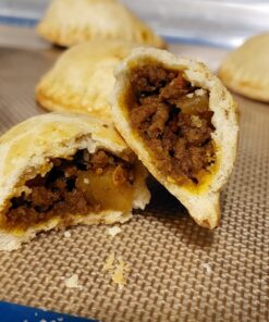 Kitzini Silicone Baking Mat Set. Non-Stick Silicone Mats for Baking. BPA Free Baking Sheets. Professional Grade Silicon Baking Sheet. INCL. 2 Half Sheets & 1 Quarter Silicone Baking Mats 2 Half & 1 Quarter Baking Sheets 36 81yxJXEeo2L