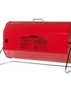 Maintain Your Summer Tan Through Winter Fiji Sun Indoor Tanning Lamp with Sperti™ - Adjustable, FDA Cleared, Auto Timer & UV Safety Glasses - Trusted US Company 26 81yxf4dpbuL