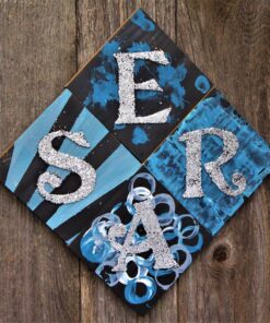 Foam Sheet 9"X12" 2mm-Black 10 per pack (2 pack) 10 81yyH7ofKDL