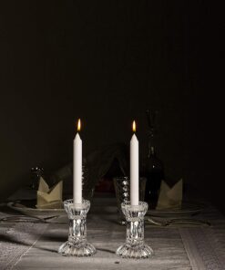 Shabbat Candles - Traditional Shabbos Candles - 3 Hr. - 72 Ct. 20 81yyaOvcXsL