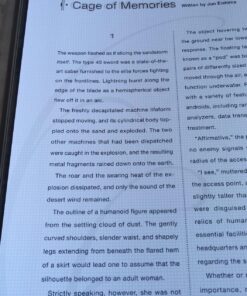 NieR: Automata World Guide Volume 1 62 81yycu6FyiL