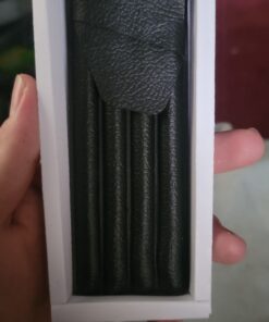 Suvorna Skinpal Pimple Popper Tool Kit | Milia Remover | Lancets for Facial Extraction | Whitehead Extractor Tool | Comedone Extractor | Blackhead Remover Tool | Acne Needle Tool & Cyst Removal Tool. 45 81yz6s4cLqL