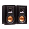 Klipsch R-15M Bookshelf Speaker (Pair) 41 81z 1pSAp7L