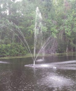 US Wire and Cable 74050, 50ft, Yellow, 50 Foot 50 ft 14 81z0GuICJL