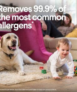 Clorox Disinfecting Wipes Value Pack, Cleaning Wipes, 75 Count Each, Pack of 3 (Package May Vary) 75 Count (Pack of 3) 46 81z2PT0NbKS