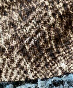 Dyvicl Premium Metallic Markers Pens - Silver and Gold Paint Pens for Black Paper, Glass, Rock Painting, Halloween Pumpkin, Card Making, Scrapbook Album, Christmas DIY Art Craft Kids, Set of 4 44 81z4sEukSGL