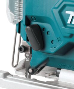Makita VJ04Z 12V MAX CXT Lithium-Ion Cordless Jig Saw, Tool Only 10 81z5dcnRqL