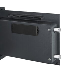 Paragon Lock & Safe - 7875 Depository Safe 7875 Digital Depository Safe .67 CF Cash Drop Safes Heavy Duty 26 81z5km36VNL