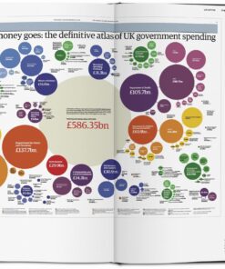 Information Graphics 40 81z6XDVrw L