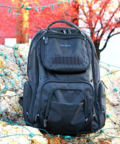 Targus Legend IQ Laptop Backpack Bag for Business Fits 16-Inch Laptop Professional Travel Backpack for Men and Women Carry on Backpack Bookbag Backpack Travel Backpack for Women Black(TSB705US) Legend Iq Backpack 20 81z82Cq9ghL