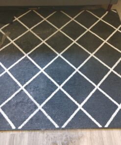 FURemover Original Indoor Pet Hair Rubber Broom and Pet Hair Remover Lint Brush Set, Colors May Vary FURemover Broom and Brush Combo 53 81z84FWZ1zL