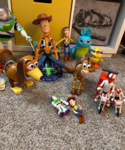 Slinky POOF Dog (225R) Original Version 40 81z94b2XUtL