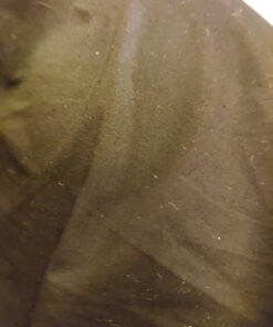 Tide Stain Remover for Clothes, Pocket Size, 3 Count Original 3 Count (Pack of 1) 36 81z9HJZn9WL