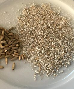 KitchenAid KGM All Metal Grain Mill Attachment 52 81z9nEsTaBL