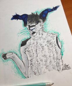 SAKURA 3D Soufflé Pen - 3-D Pen for Lettering, Drawing, Line Borders, Ornaments, & More - Opaque White and Pastel Ink Colors - 10 Pack Souffle 10 Count (Pack of 1) 53 81zALaoACWL